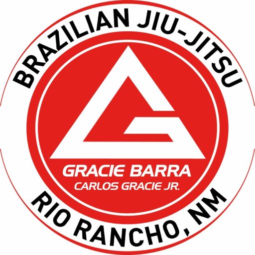 Gracie Barra Brazilian Jiu-Jitsu in Rio Rancho New Mexico