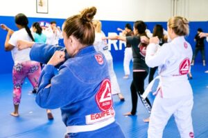 Women self defense classes near me Rio Rancho New Mexico