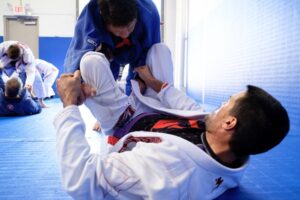 Adult Brazilian jiu jitsu near me Rio Rancho New Mexico