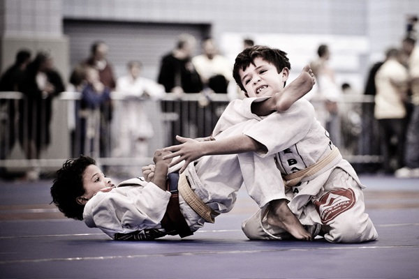 Jiu jitsu near me for 3 year olds Rio Rancho New Mexico