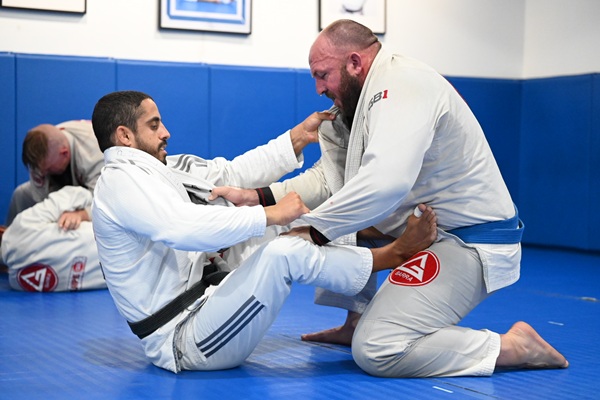 BJJ school Rio Rancho New Mexico BJJ school Rio Rancho New Mexico