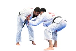 Gracie self defense Rio Rancho New Mexico