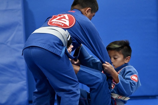 Children’s self-defense Rio Rancho New Mexico Children’s self-defense Rio Rancho New Mexico