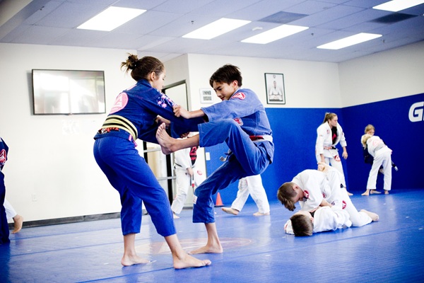 Empowering kids through self-defense Rio Rancho New Mexico Empowering kids through self-defense Rio Rancho New Mexico