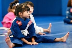 Jiu jitsu 3 year old near me Rio Rancho New Mexico