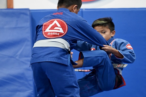 Martial arts for kids self-defense Rio Rancho New Mexico Martial arts for kids self-defense Rio Rancho New Mexico