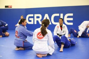 Women defense class Rio Rancho New Mexico