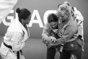 Women's self-defense strategies Rio Rancho New Mexico