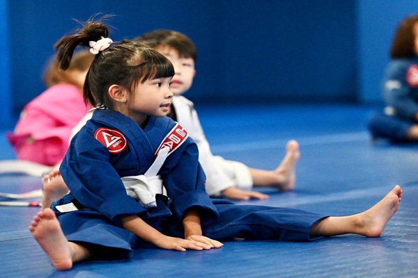 3 year old martial arts near me Rio Rancho New Mexico