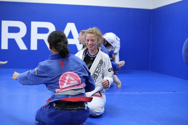Jiu jitsu Gracie Barra near me Rio Rancho New Mexico
