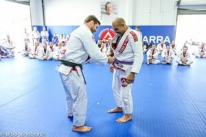 Jiu jitsu classes Gracie near me Rio Rancho New Mexico