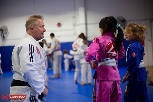 Self defense classes for girls near me Rio Rancho New Mexico