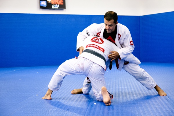 Self defense classes near me for adults Rio Rancho New Mexico