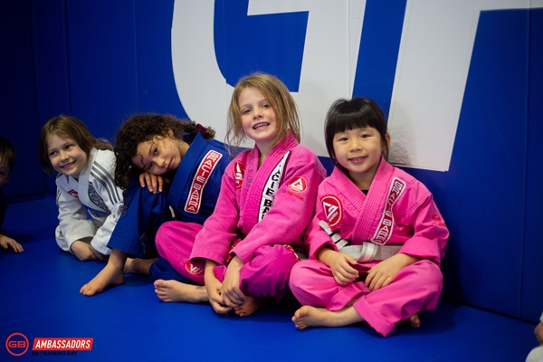 Self defense for girls near me Rio Rancho New Mexico