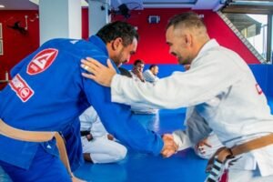 Self defense near me Rio Rancho New Mexico