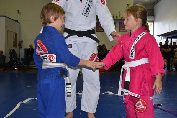 Stop bullying with effective self-defense Rio Rancho New Mexico