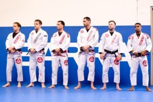Adult BJJ near me Rio Rancho New Mexico
