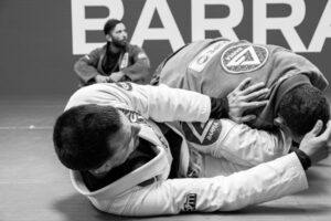 BJJ gyms near me Rio Rancho New Mexico