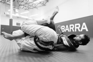 Brazilian jiu jitsu gyms Rio Rancho New Mexico