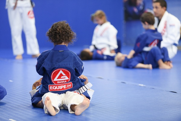 Kids martial arts Rio Rancho New Mexico