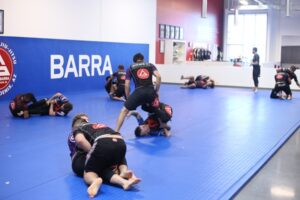 Martial arts classes Rio Rancho New Mexico