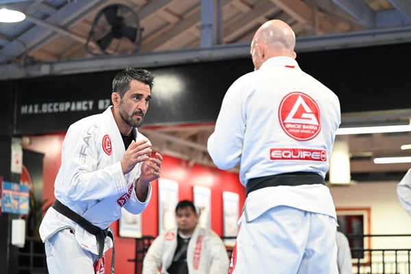 Self defense fighting classes near me Rio Rancho New Mexico