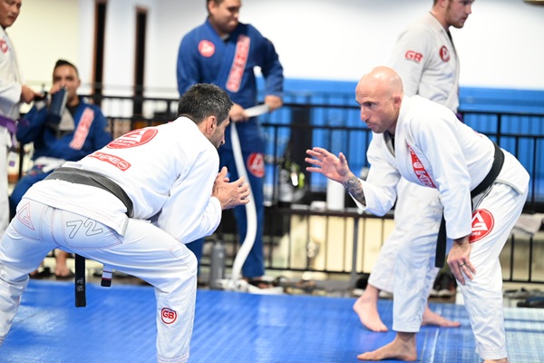 Self defense for adult Rio Rancho New Mexico