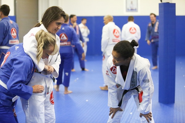 Womens self defense classes Rio Rancho New Mexico