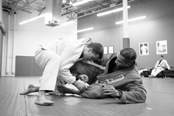 Bjj training near me Rio Rancho New Mexico Bjj training near me Rio Rancho New Mexico