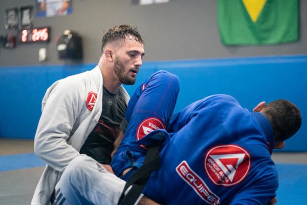 Brazilian jiu jitsu near me for adults Rio Rancho New Mexico Brazilian jiu jitsu near me for adults Rio Rancho New Mexico