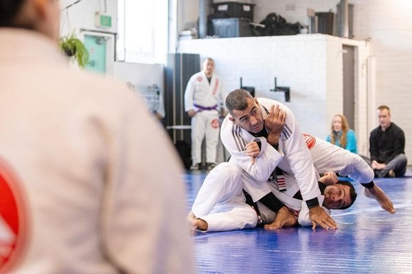 Brazilian jiu jitsu training near me Rio Rancho New Mexico Brazilian jiu jitsu training near me Rio Rancho New Mexico