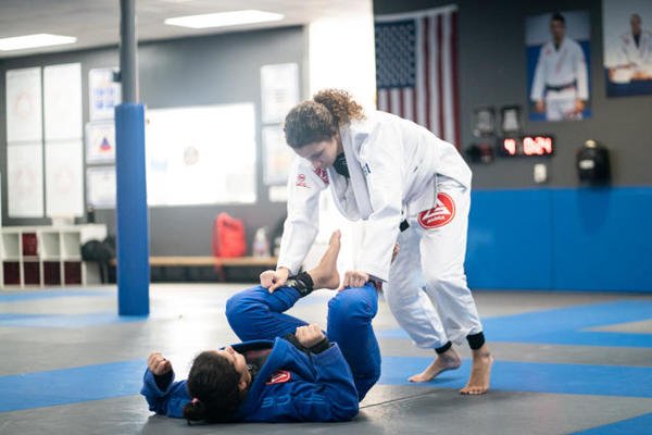 Self defense class for women near me Rio Rancho New Mexico Self defense class for women near me Rio Rancho New Mexico