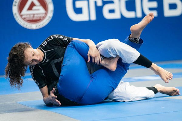 Self defense class for women near me Rio Rancho New Mexico