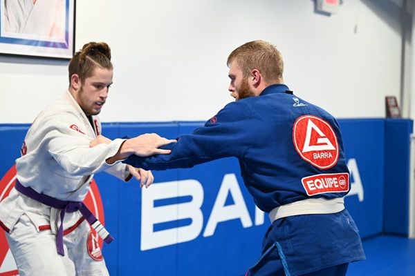 Self defense classes for adults Rio Rancho New Mexico Self defense classes for adults Rio Rancho New Mexico