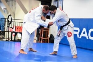 Self defense lessons Rio Rancho New Mexico!!