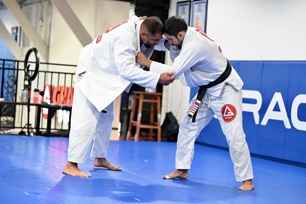 Self defense lessons Rio Rancho New Mexico!! Self defense lessons Rio Rancho New Mexico!!
