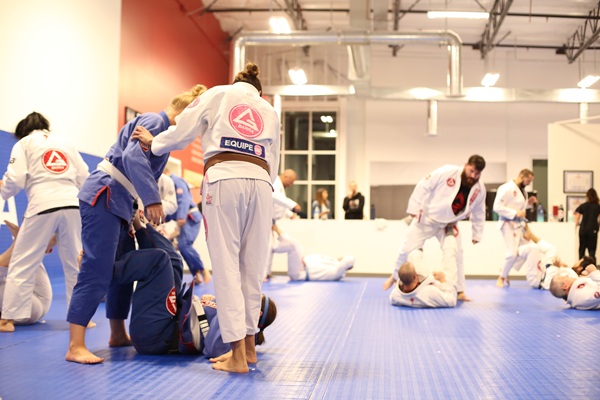 Women's self defense training Rio Rancho New Mexico Women's self defense training Rio Rancho New Mexico