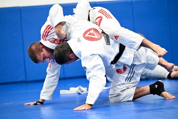 Adult bjj Rio Rancho New Mexico Adult bjj Rio Rancho New Mexico