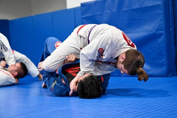 Bjj competition near me Rio Rancho New Mexico Bjj competition near me Rio Rancho New Mexico