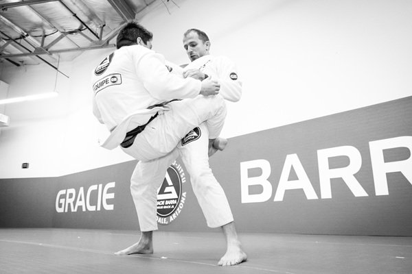 Jiu jitsu close to me Rio Rancho New Mexico Jiu jitsu close to me Rio Rancho New Mexico