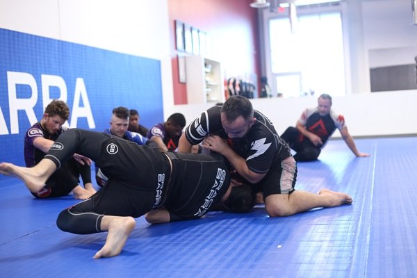 Jiu jitsu school Rio Rancho New Mexico Jiu jitsu school Rio Rancho New Mexico