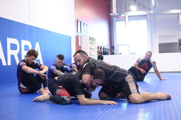 Jiu jitsu training near me Rio Rancho New Mexico Jiu jitsu training near me Rio Rancho New Mexico