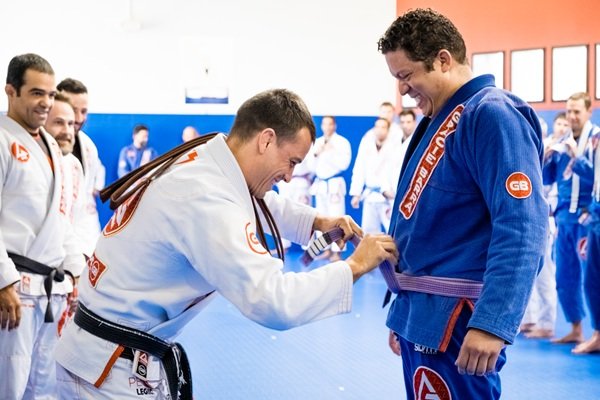 Mixed martial arts classes near me Rio Rancho New Mexico