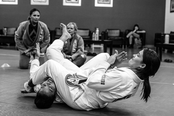 Sign up for jiu jitsu Rio Rancho New Mexico Sign up for jiu jitsu Rio Rancho New Mexico