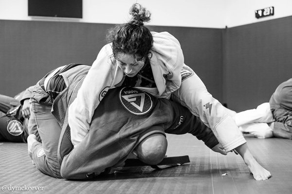 Women's only martial arts classes Rio Rancho New Mexico