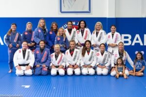 Best martial arts classes in Rio Rancho, NM: Top dojos in 2025