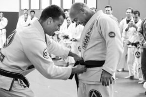 Martial arts classes for adults in Rio Rancho, NM over 30