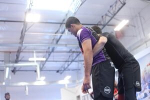 Martial arts for self-defense: Real-life stories Rio Rancho, NM