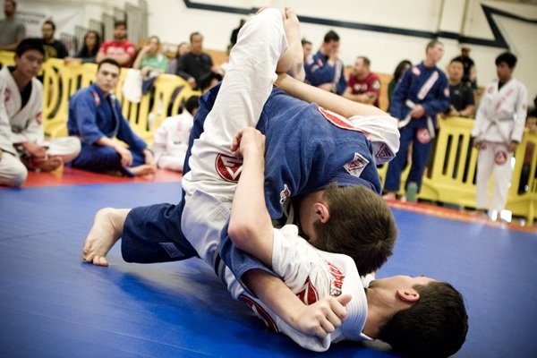 Martial arts for teens: Rio Rancho, NM training and growth Martial arts for teens: Rio Rancho, NM training and growth
