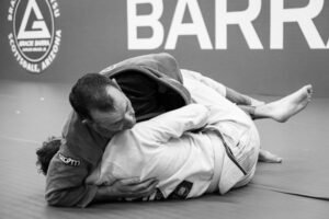 Martial arts training in Rio Rancho, NM: What beginners need to know